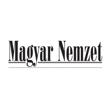 Németh Zsolt: Bízunk a magyar-ukrán kapcsolatok normalizálódásában